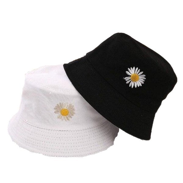 Bob Bébé <br>Fille (réversible) - Bob Nation