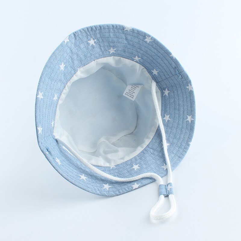 Bob Bébé Petit Roi