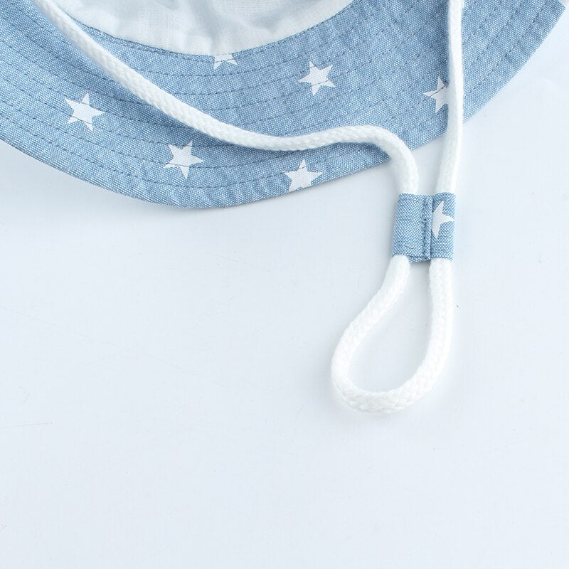 Bob Bébé Petit Roi