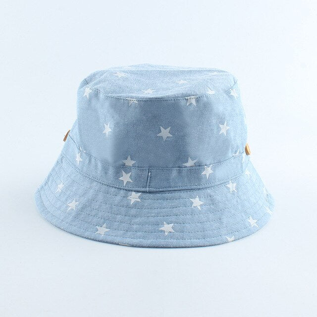 Bob Bébé Petit Roi