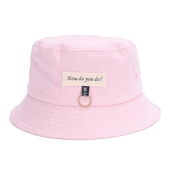 Bob Streetwear "How Do You Do?" - Bob Nation