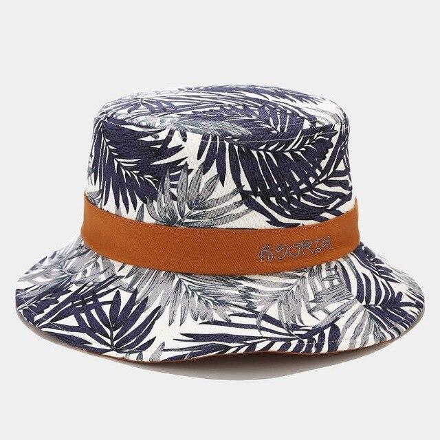 Bob Palmier de Tahiti - Bob Nation