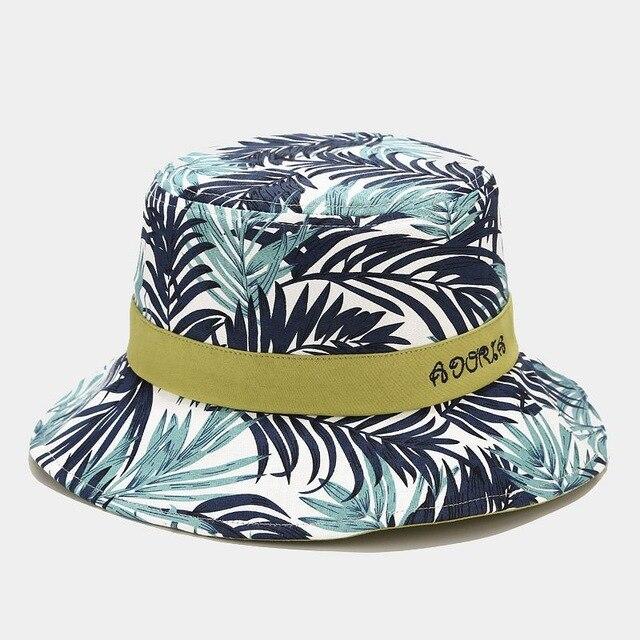 Bob Palmier de Tahiti - Bob Nation