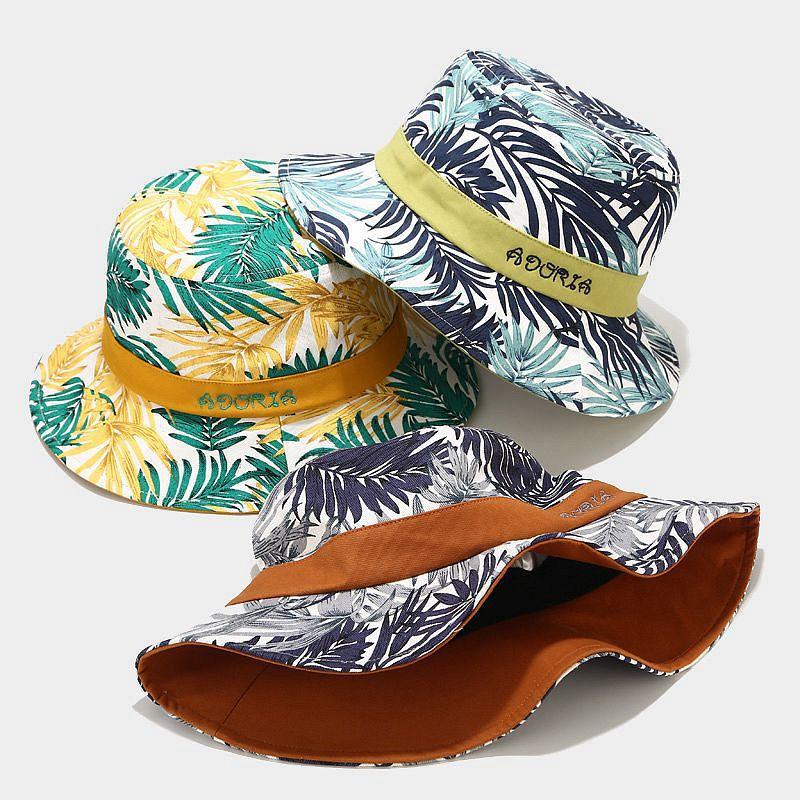 Bob Palmier de Tahiti - Bob Nation