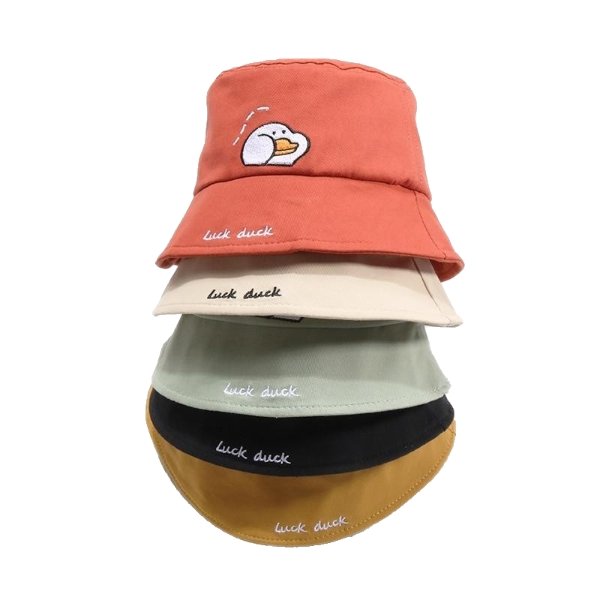 Bob Bébé <br>Garçon Mignon - Bob Nation