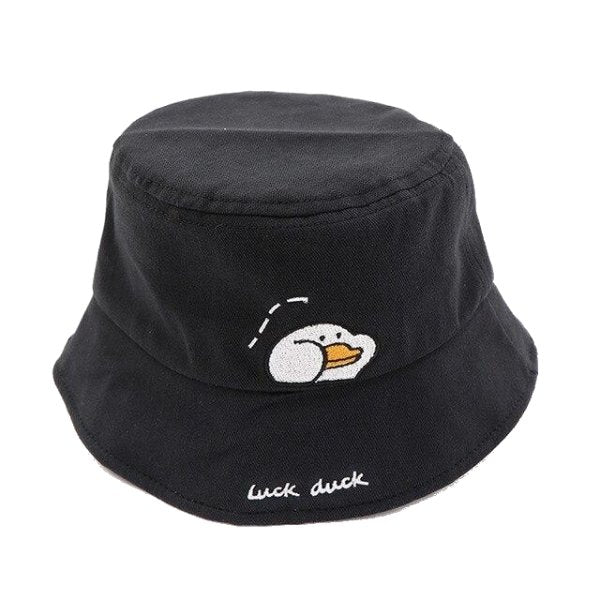 Bob Bébé <br>Garçon Mignon - Bob Nation