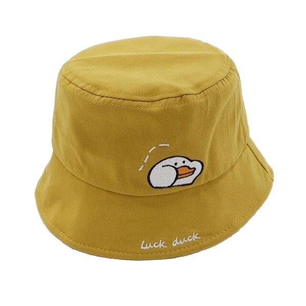 Bob Bébé <br>Garçon Mignon - Bob Nation