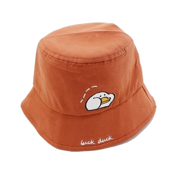 Bob Bébé <br>Garçon Mignon - Bob Nation