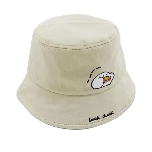 Bob Bébé <br>Garçon Mignon - Bob Nation