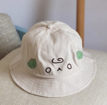 Bob Enfant <br>Animal à Croquer - Bob Nation