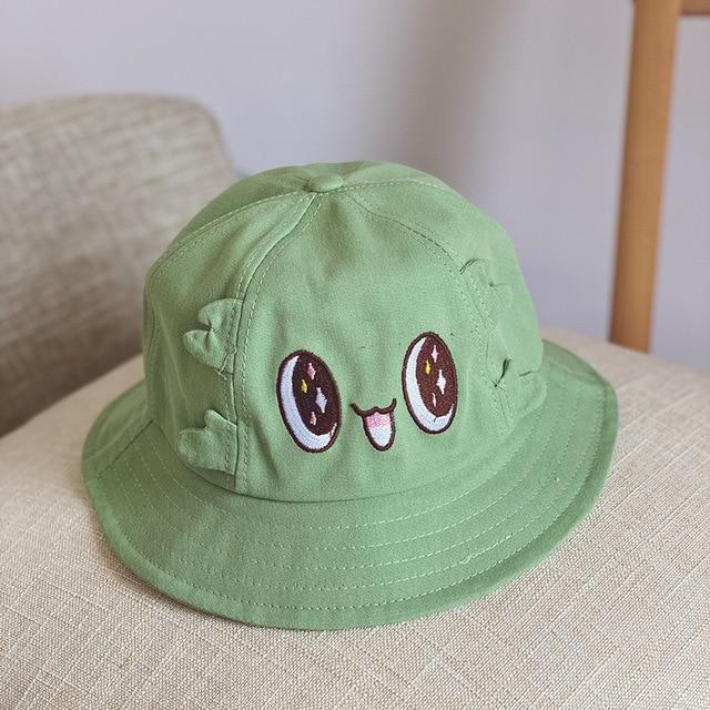 Bob Enfant <br>Animal à Croquer - Bob Nation