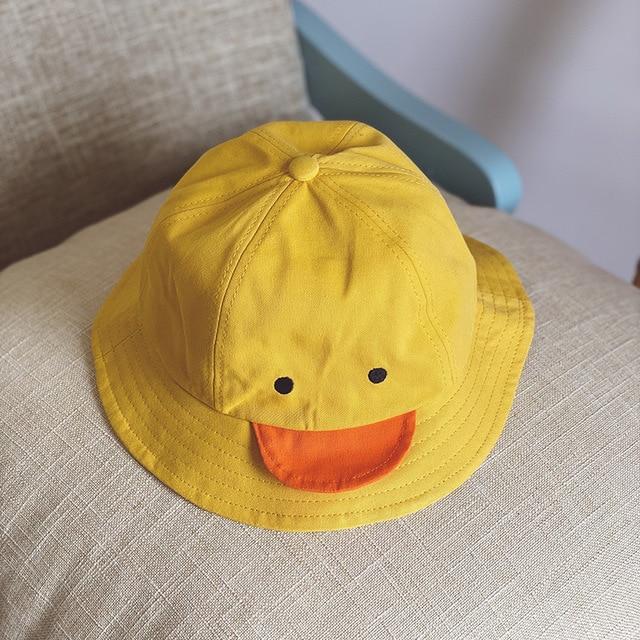 Bob Enfant <br>Animal à Croquer - Bob Nation