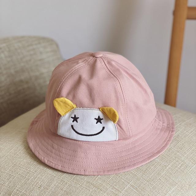 Bob Enfant <br>Animal à Croquer - Bob Nation