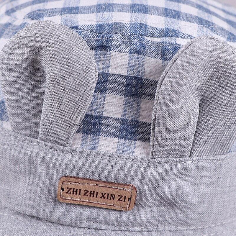 Bob Bébé Coton Bio - Bob Nation