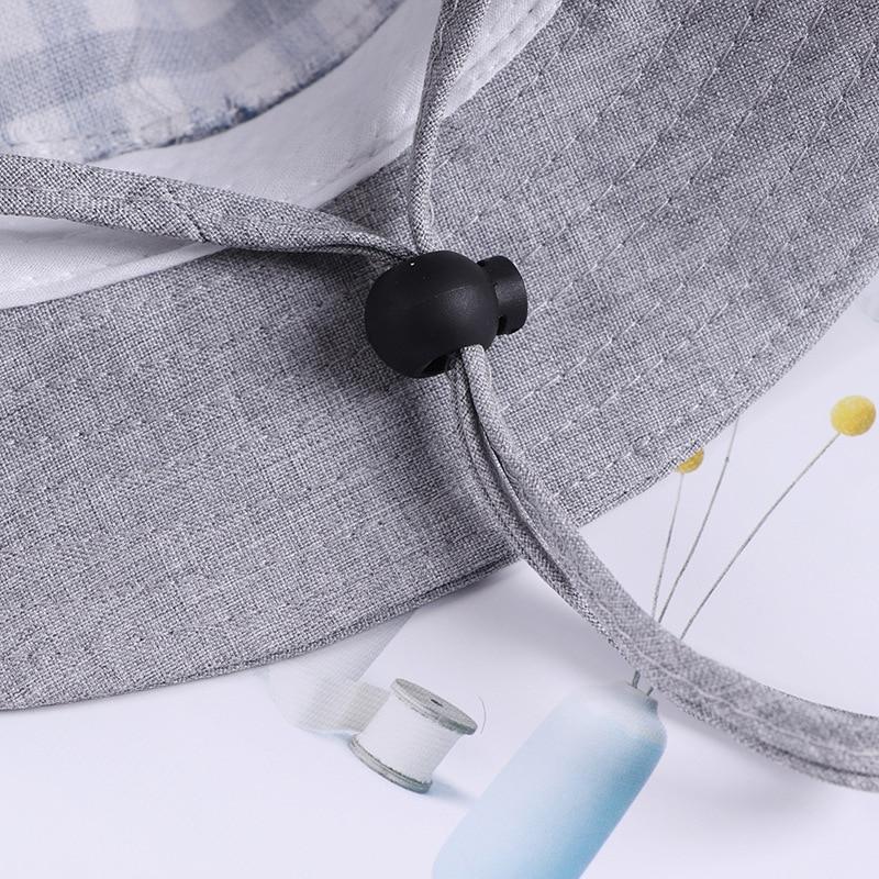 Bob Bébé Coton Bio - Bob Nation