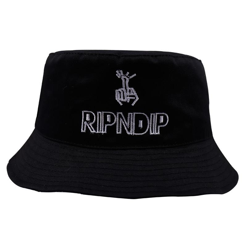 Bob Le Petit Monstre Vert - Bob Nation