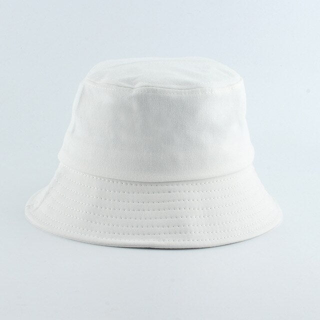 Bob Enfant de Pluie Uni