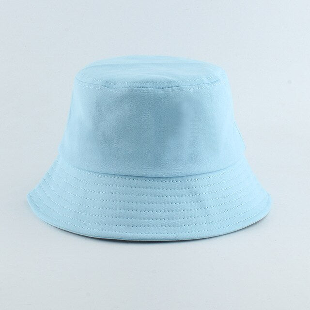 Bob Enfant de Pluie Uni