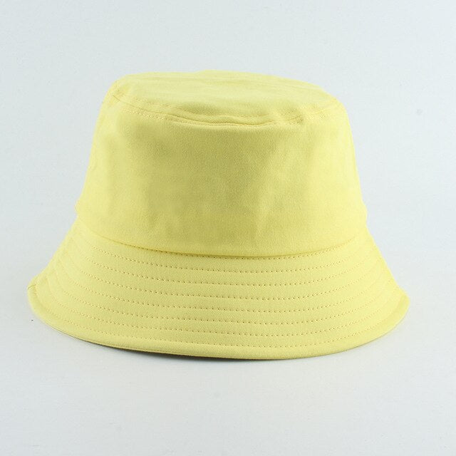 Bob Enfant de Pluie Uni