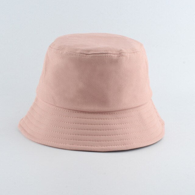 Bob Enfant de Pluie Uni