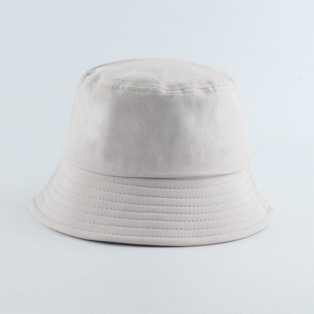 Bob Enfant de Pluie Uni