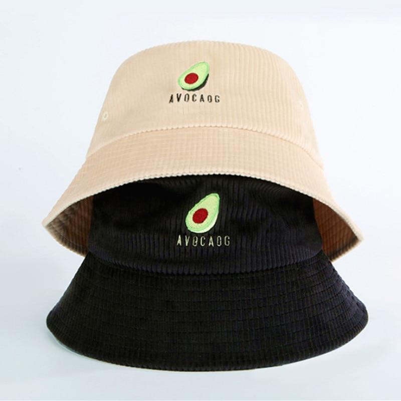 Bob Avocat Velours Cotelé - Bob Nation