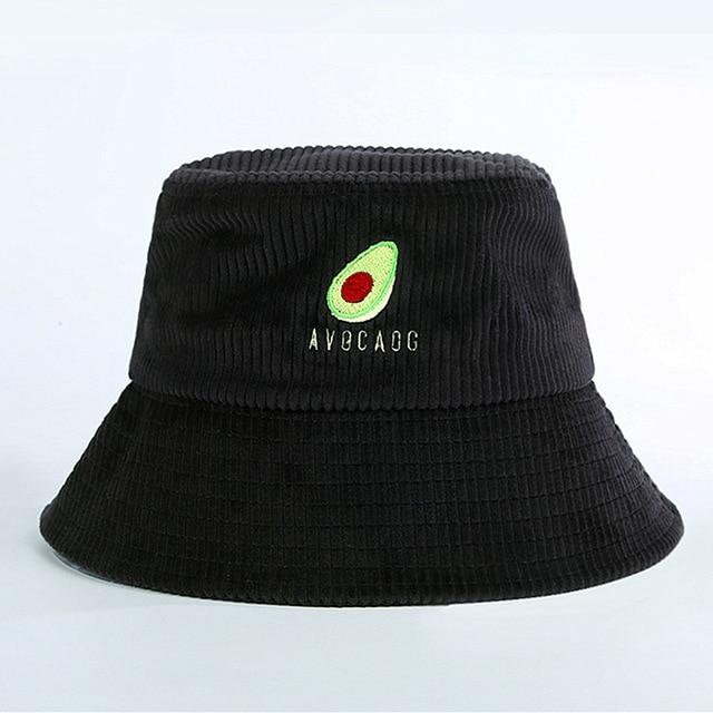 Bob Avocat Velours Cotelé - Bob Nation