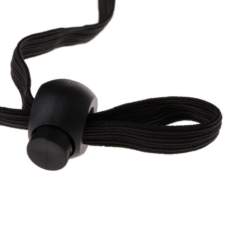 Bonnet pour Chien Tricératops XS