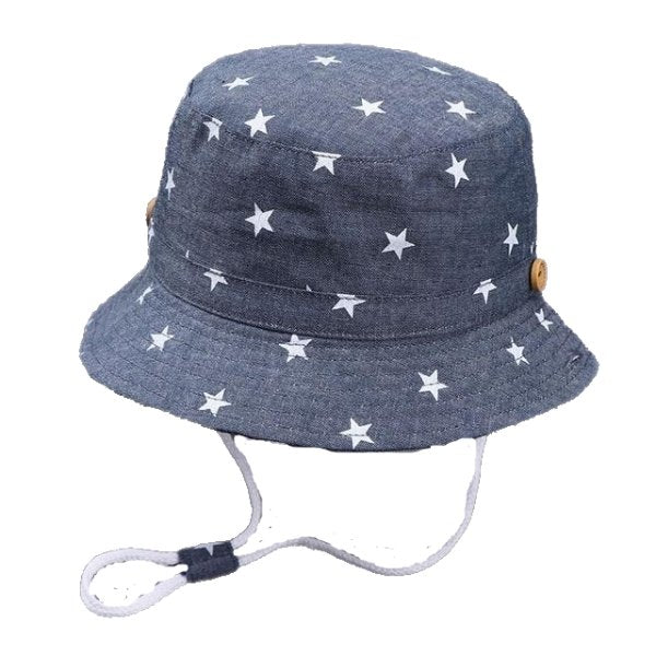 Bob Bébé Nouveau Né - Bob Nation