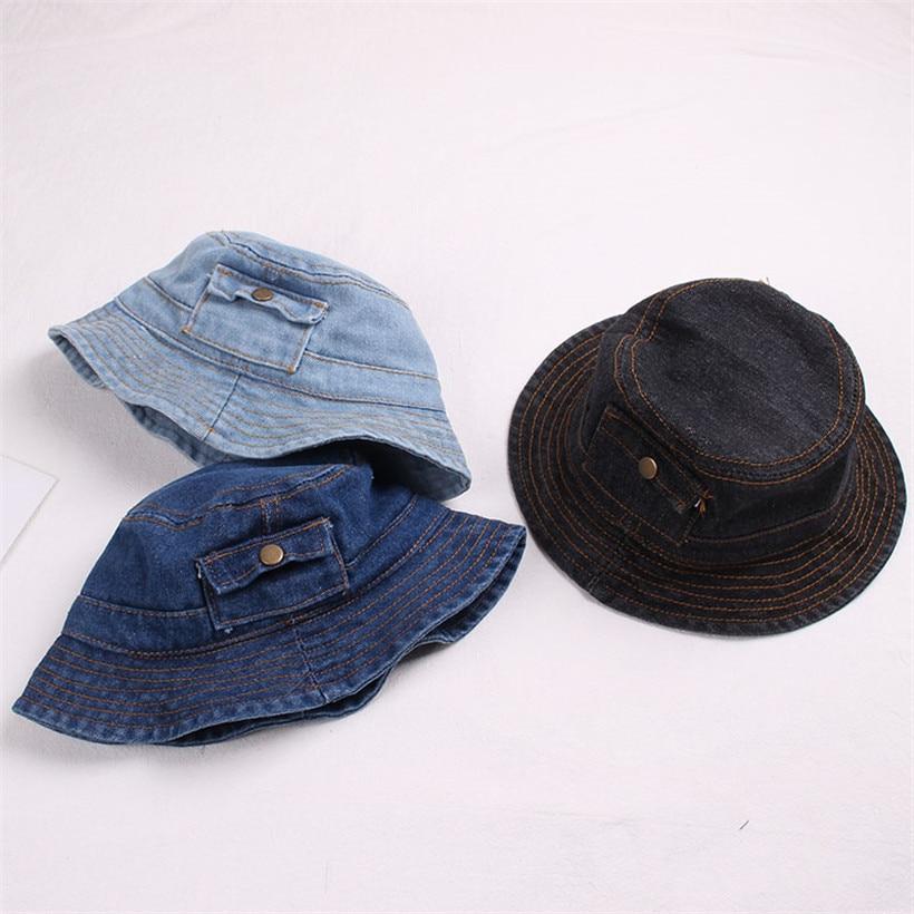 Bob Enfant Jean - Bob Nation