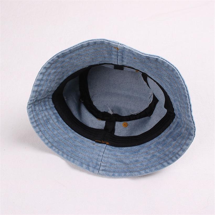 Bob Enfant Jean - Bob Nation