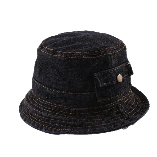 Bob Bébé Jean - Bob Nation