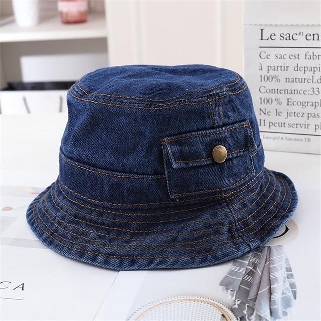 Bob Enfant Jean - Bob Nation