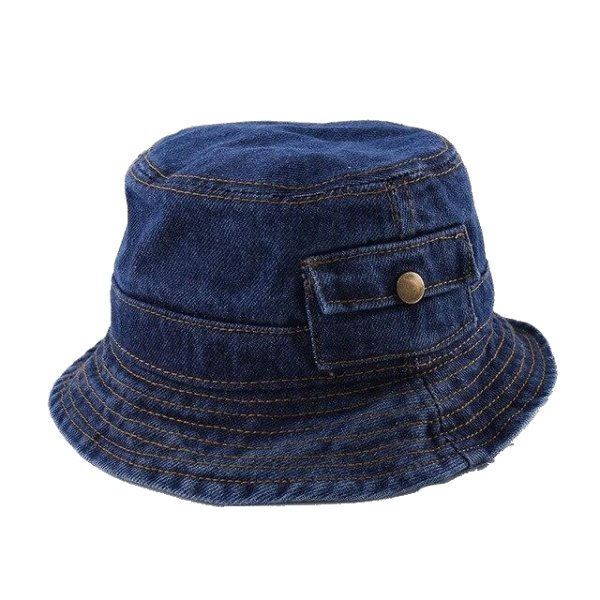 Bob Bébé Jean - Bob Nation