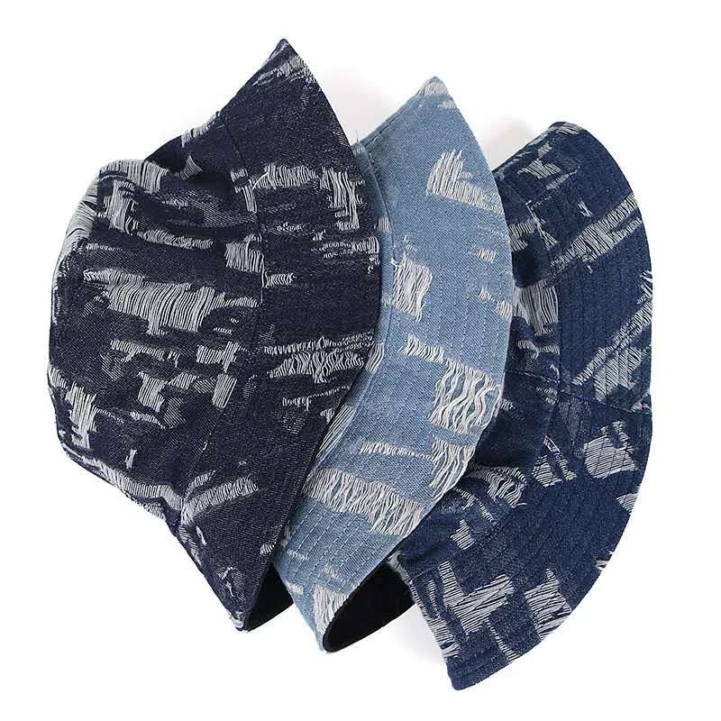 Bob en Jean Style Hip-Hop - Bob Nation