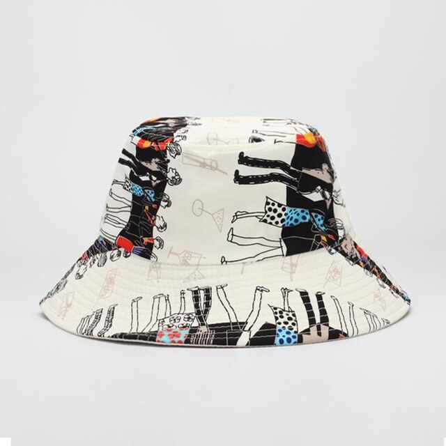 Bob Street Art - Bob Nation