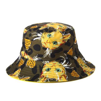 Bob Street Art - Bob Nation