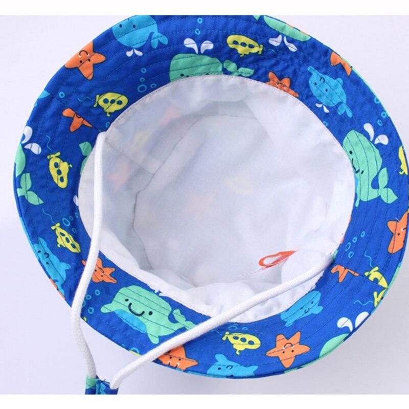 Bob Bébé <br>Baleine Enchantée - Bob Nation