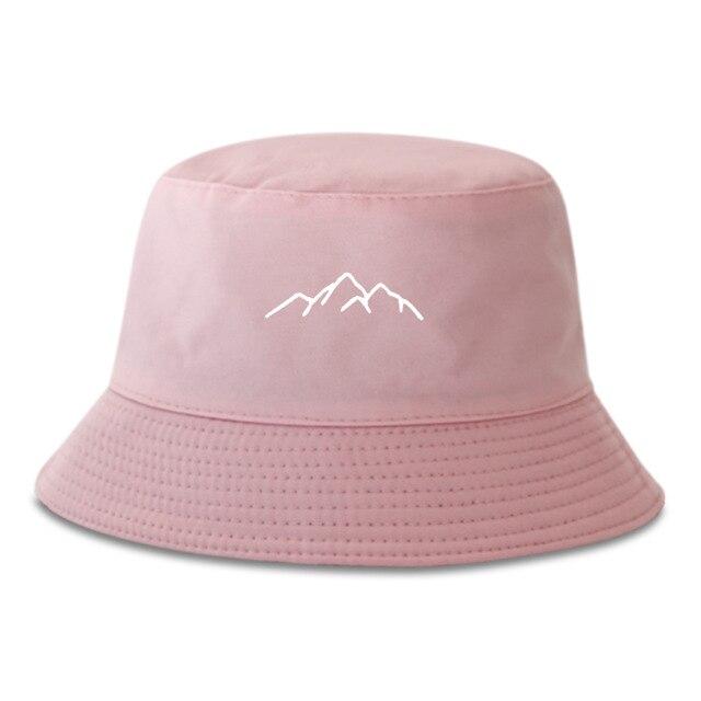 Bob Montagne - Bob Nation