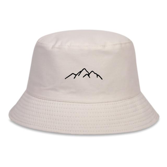 Bob Montagne - Bob Nation