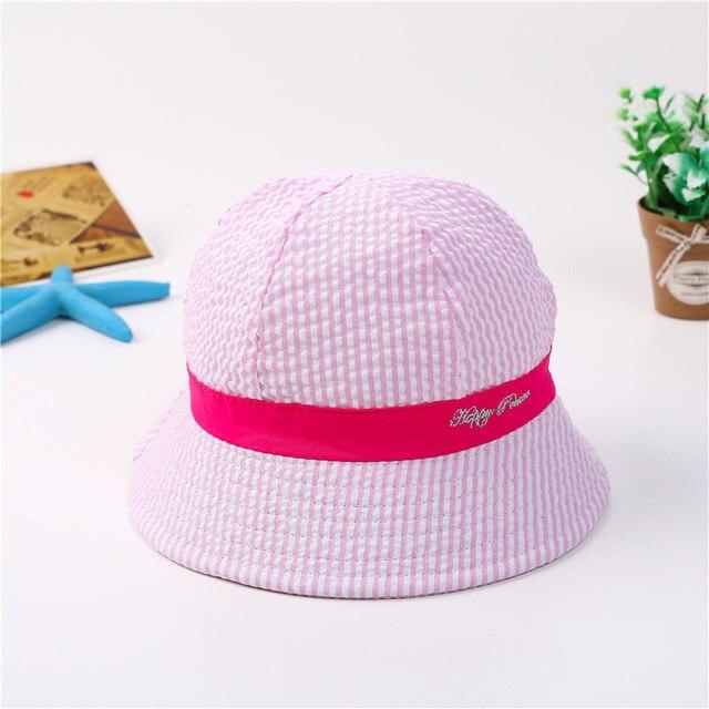 Bob Bébé Marin - Bob Nation