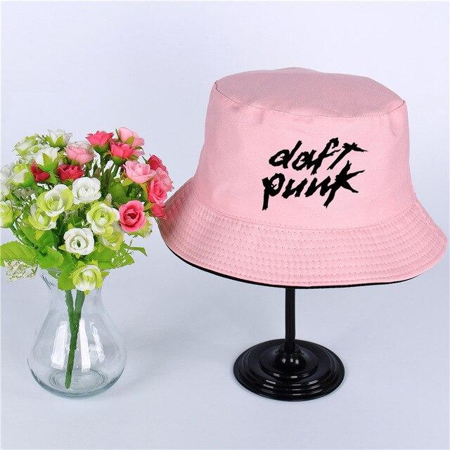 Bob Daft Punk - Bob Nation