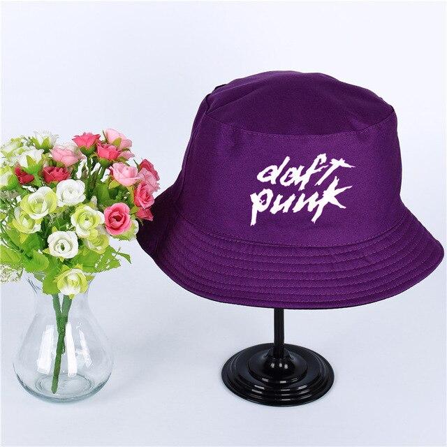 Bob Daft Punk - Bob Nation