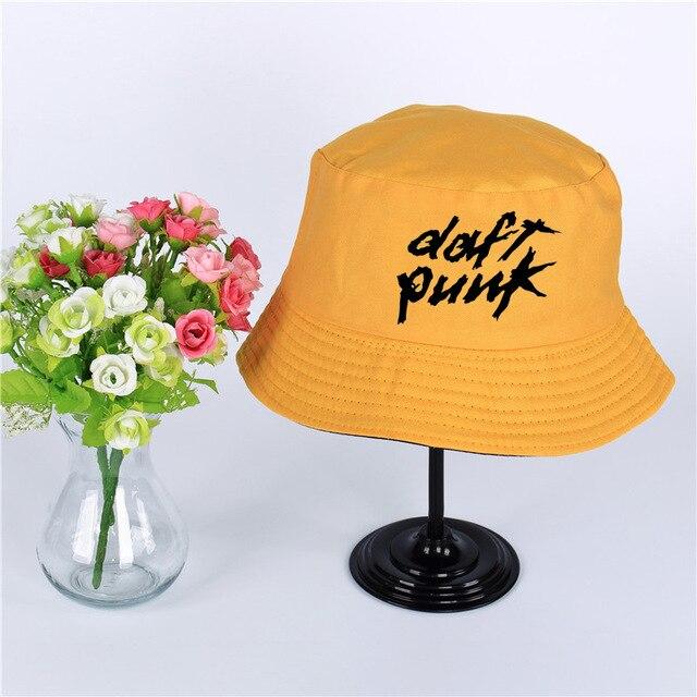 Bob Daft Punk - Bob Nation