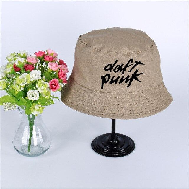 Bob Daft Punk - Bob Nation