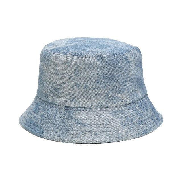 Bob en Jean Tye & Dye - Bob Nation