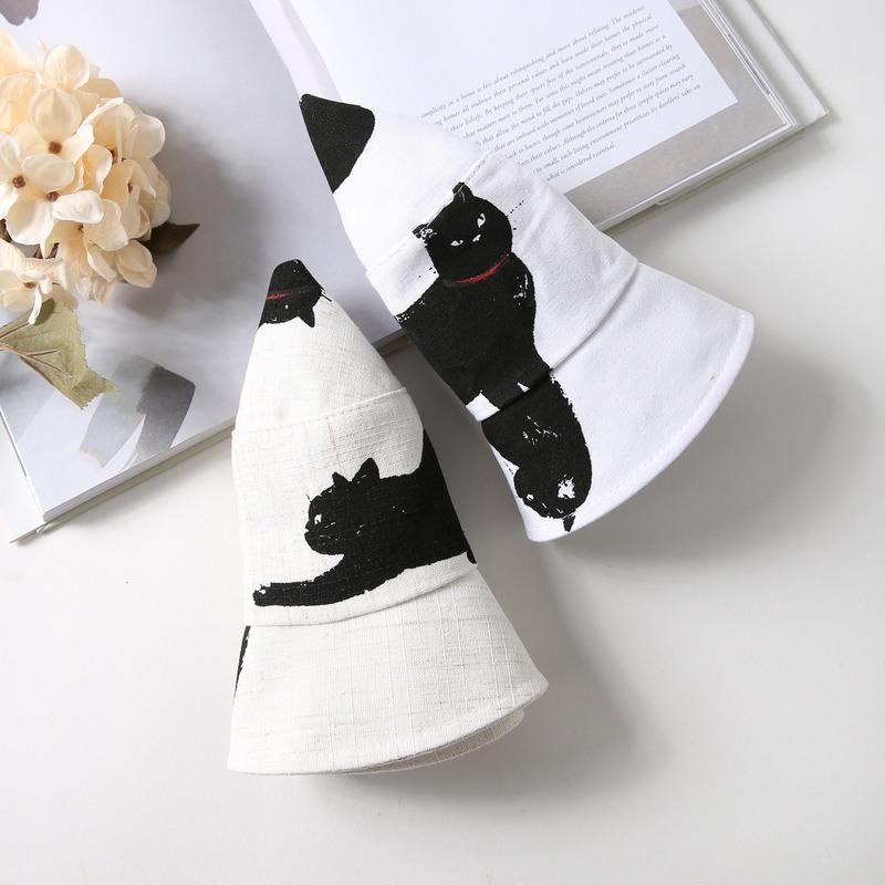 Bob Chat Noir - Bob Nation