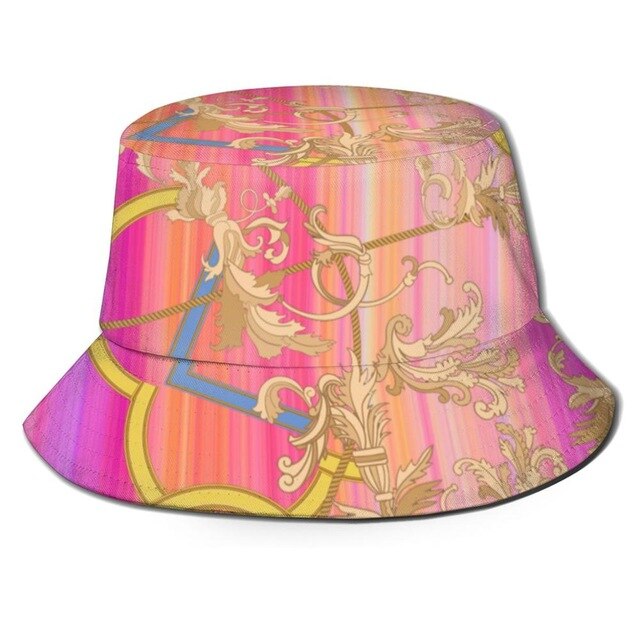 Bob Broderie Royale - Bob Nation