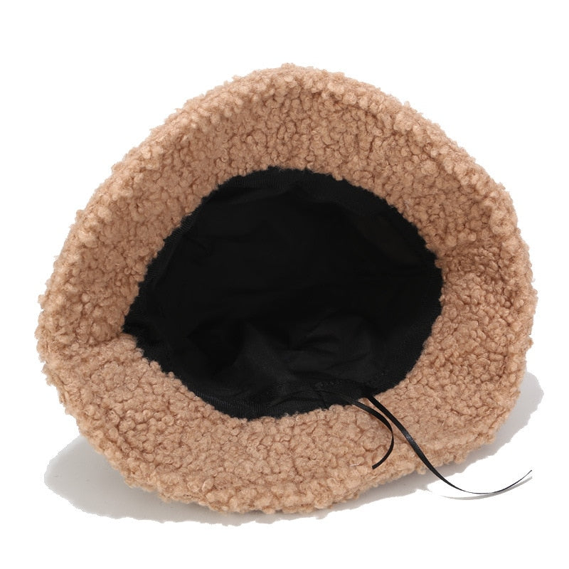 Bob Fourrure Recyclé & Bio