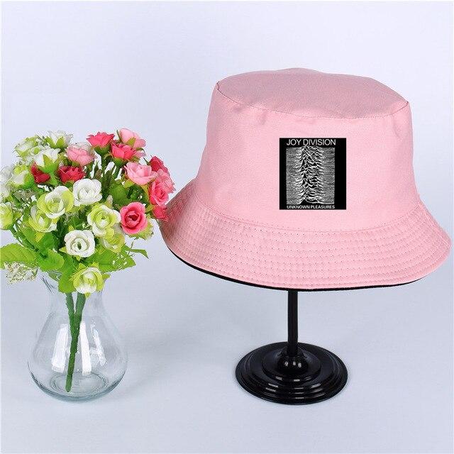 Bob Simple & Stylé - Bob Nation